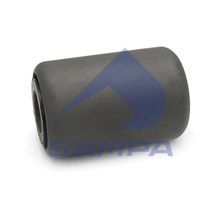 Bucsa Arc Foi 075.020 Renault Trucks G/Magnum/Manager/R