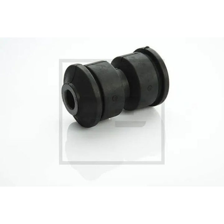 Bucsa Arc Foi 144.042-00A Man Foc/G90/L2000/M 2000 L/M 2000 M/M90/Tga/Tgs 1 Volvo Fl6