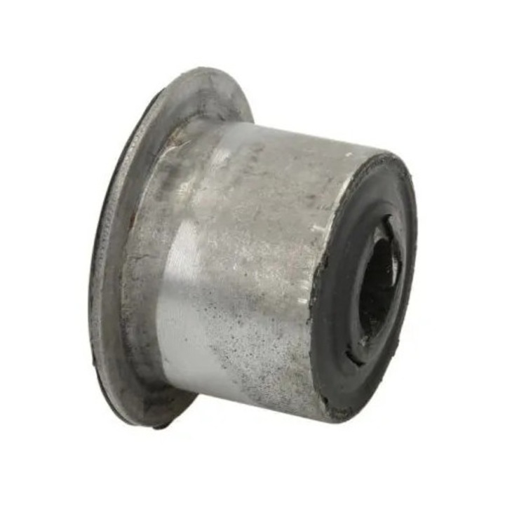 Bucsa Arc Foi Axa Spate Ambele Parti A52006Mt Toyota Hilux 7/Hilux 7 Pick-Up/Hilux 8/Hilux 8 Pick-Up