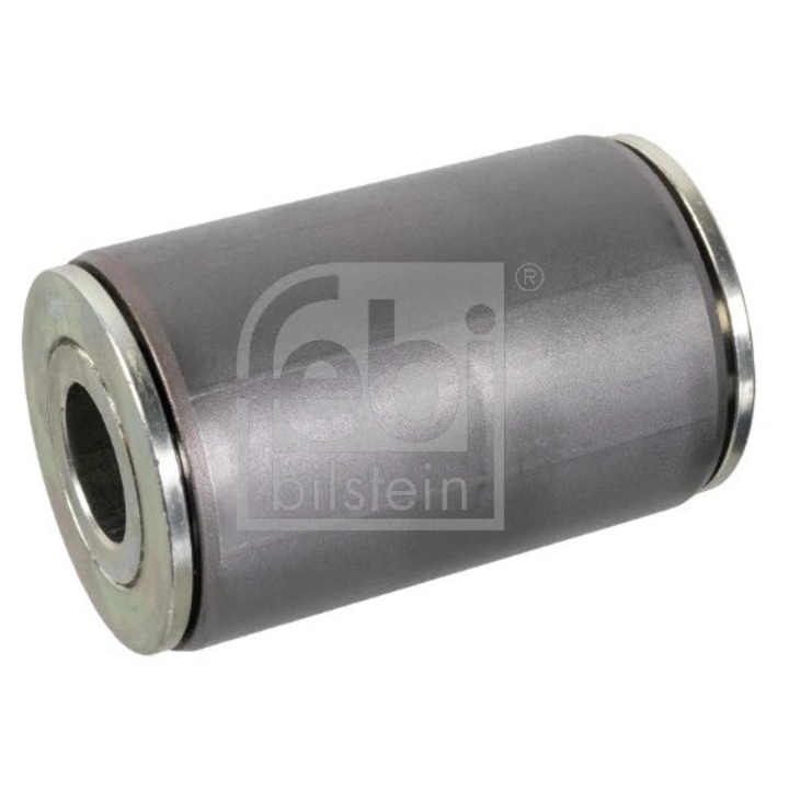 Bucsa Arc Foi Axa Fata Dreapta 105890 Renault Trucks K/T Volvo Fh/Fh 2/Fh 3/Fh16/Fh16 2/Fh16 3/Fm 2/Fm 3