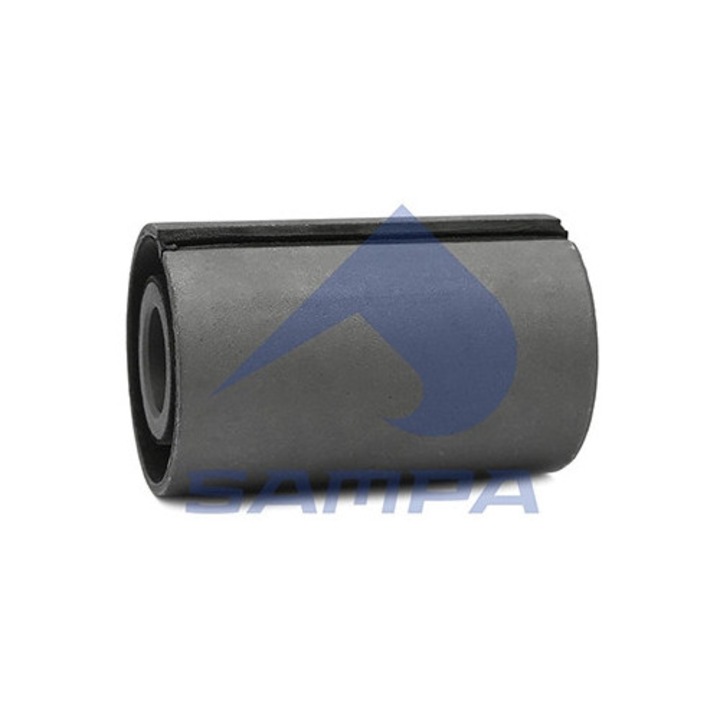 Bucsa Arc Foi 080.120 Renault Trucks Kerax/Magnum/Premium