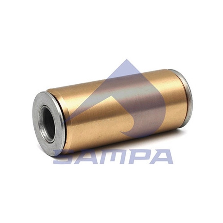 Bucsa Arc Foi 080.032 Renault Trucks G/Kerax/Magnum/Manager/Maxter/Premium