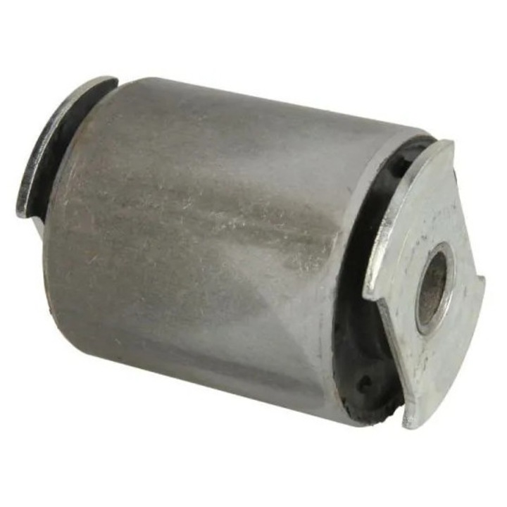 Hátsó tengelycsapágy készlet A5C003Mt Citroën Jumper 2 Fiat Ducato