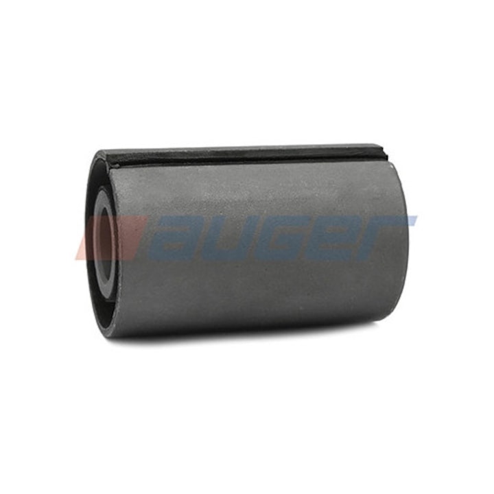 Bucsa Arc Foi 53675 Renault Trucks Kerax/Magnum/Premium