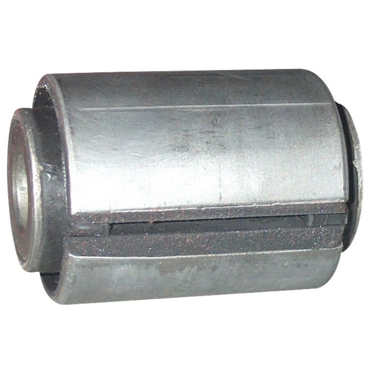 Bucsa Arc Foi 1083.39 Férfi Hocl/L2000/Oroszlán Város/M 2000 L/M 2000 M