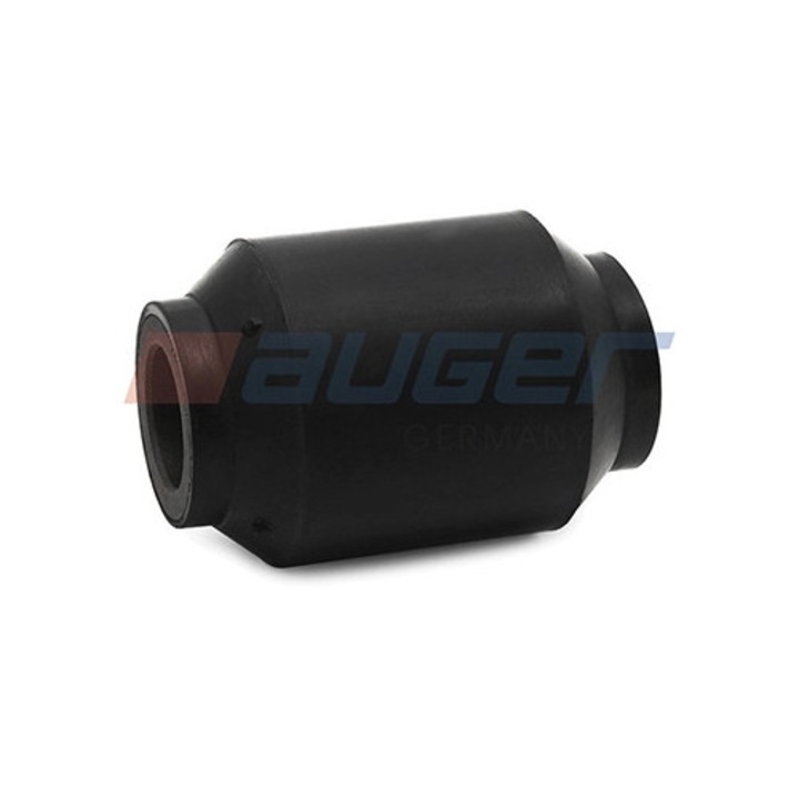 Bucsa Arc Foi 53380 Daf Lf 45