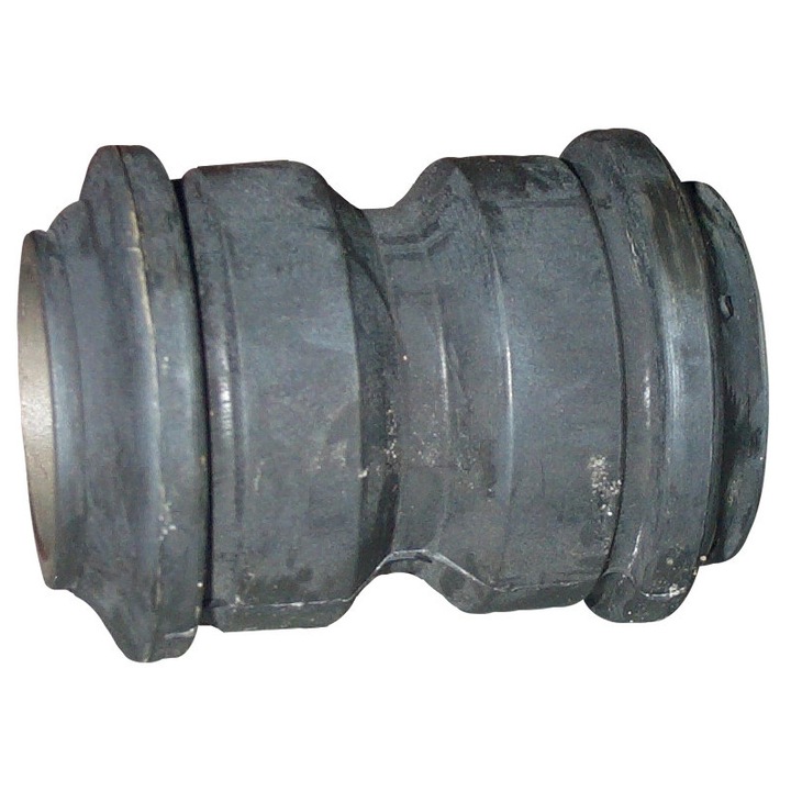 Bucsa Arc Foi 1081.31 Mercedes-Benz T2/Ln1/Vario/Vario Motorkabin