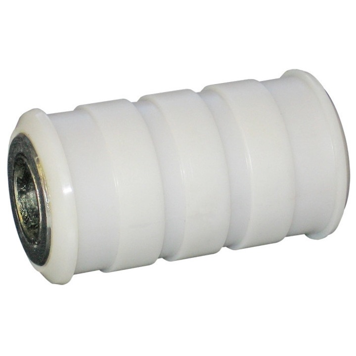 Bucsa Arc Foi 1002.01 Renault Mascott Tata Cityride