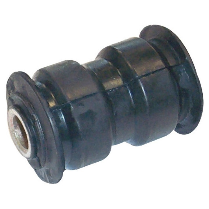 Bucsa Arc Foi 1002.25 Renault Trucks Midlum