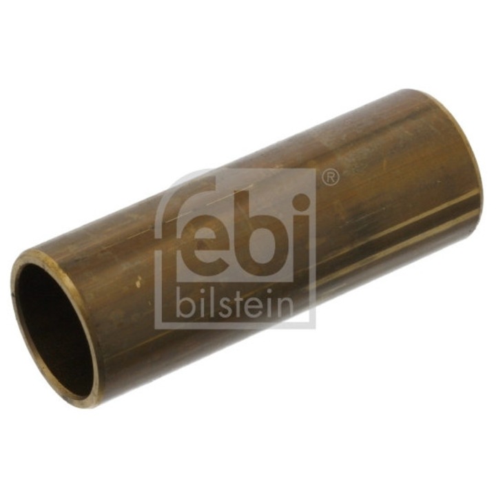 Bucsa Arc Foi 01070 Neoplan Cityliner/Jetliner/Skyliner/Spaceliner/Transliner Scania 2 - Series/3 - Series/4 - Series/T