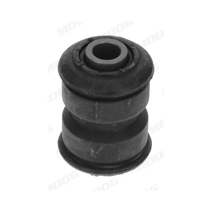 Bucsa Arc Foi Me-Sb-10166 Mercedes-Benz Sprinter 2-T/Sprinter 3, 5-T/Sprinter 3-T/Sprinter 4, 6-T/Sprinter 4-T/T1