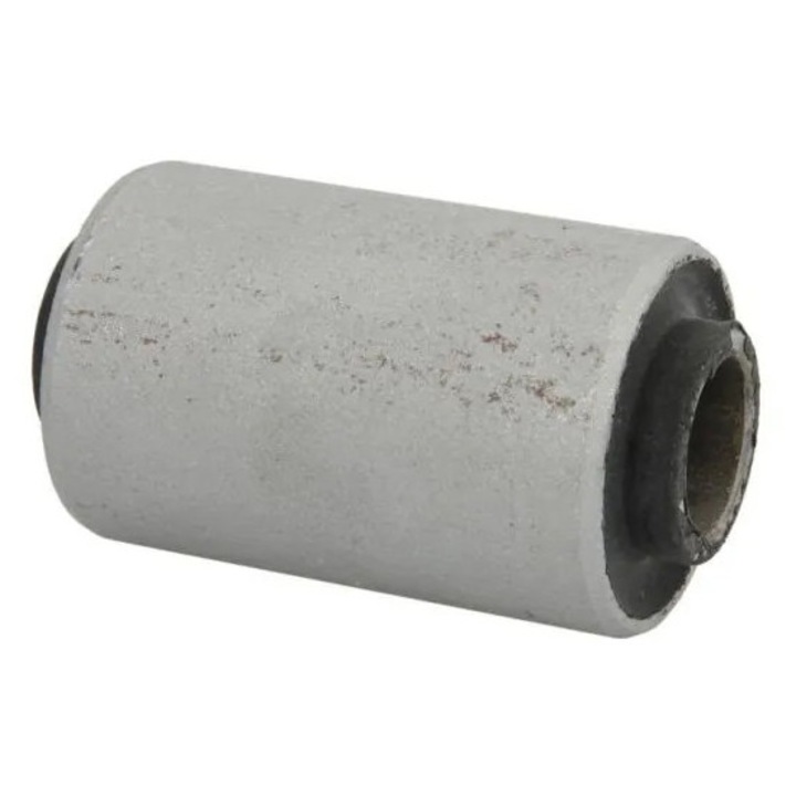 Bucsa Arc Foi Partea De Jos A51007Mt Nissan Navara/Np300/Pick Up