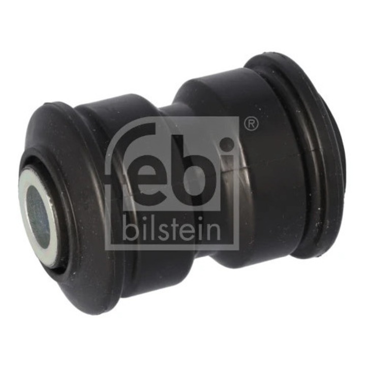 Bucsa Arc Foi Axa Spate Dreapta 194277 Man Tge Vw Crafter