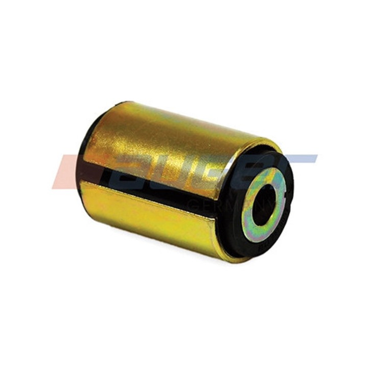 Bucsa Arc Foi 55115 Man Tgl 1/Tgm 1