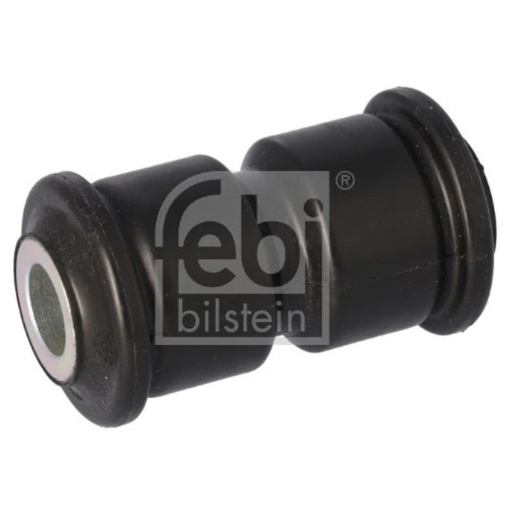 Bucsa Arc Foi Axa Spate Dreapta 194276 Man Tge Vw Crafter