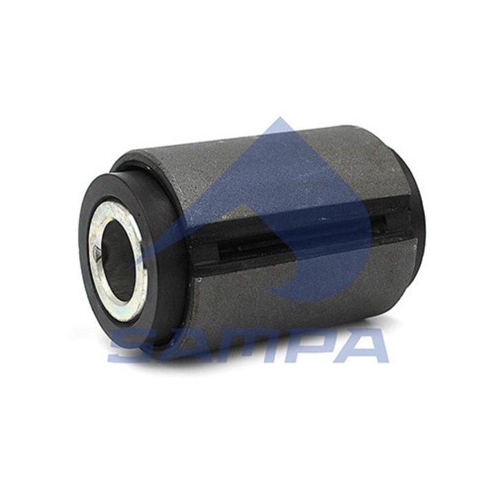 Bucsa Arc Foi 020.263 Man Tga/Tgs 1/Tgx 1