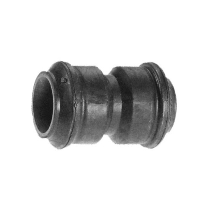 Bucsa Arc Foi 1081.30 Mercedes-Benz T2/Ln1/Vario/Vario Cabina Cu Motor