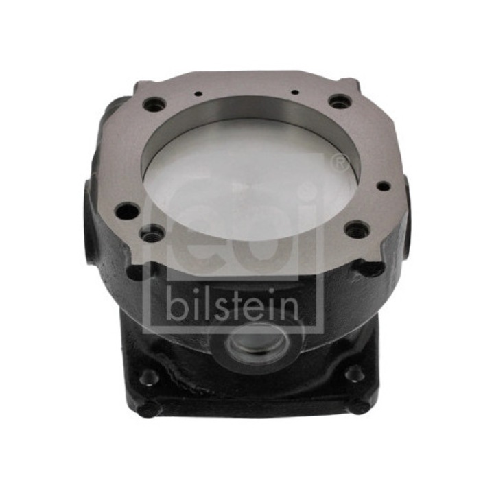 Hengerpersely, légkompresszor 19946 MAN E2000/El/F2000/F8/F90/F90 Unterflur/Foc/G90/Hocl/L2000/Lion´S/Lion´S City/M90/Nd