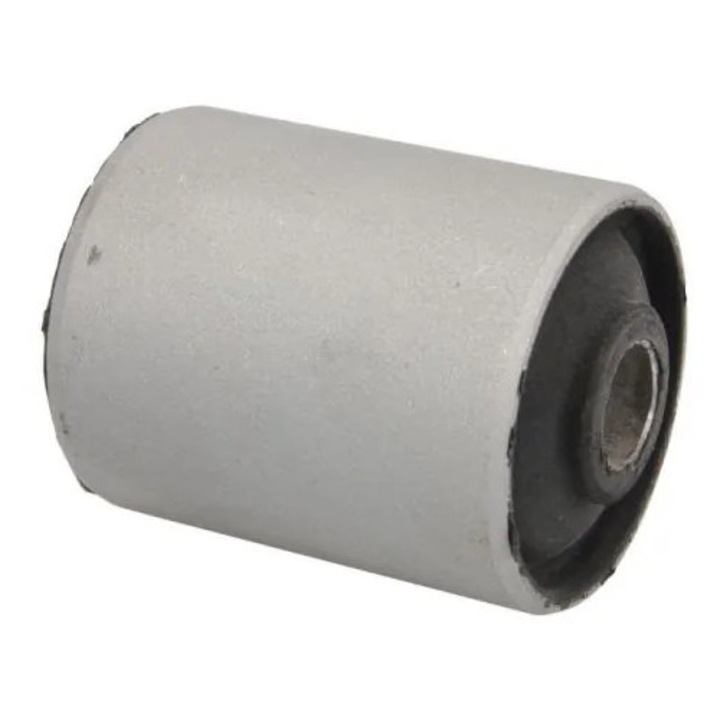 Hátsó tengely persely mindkét oldal A5G008Mt Ford Transit