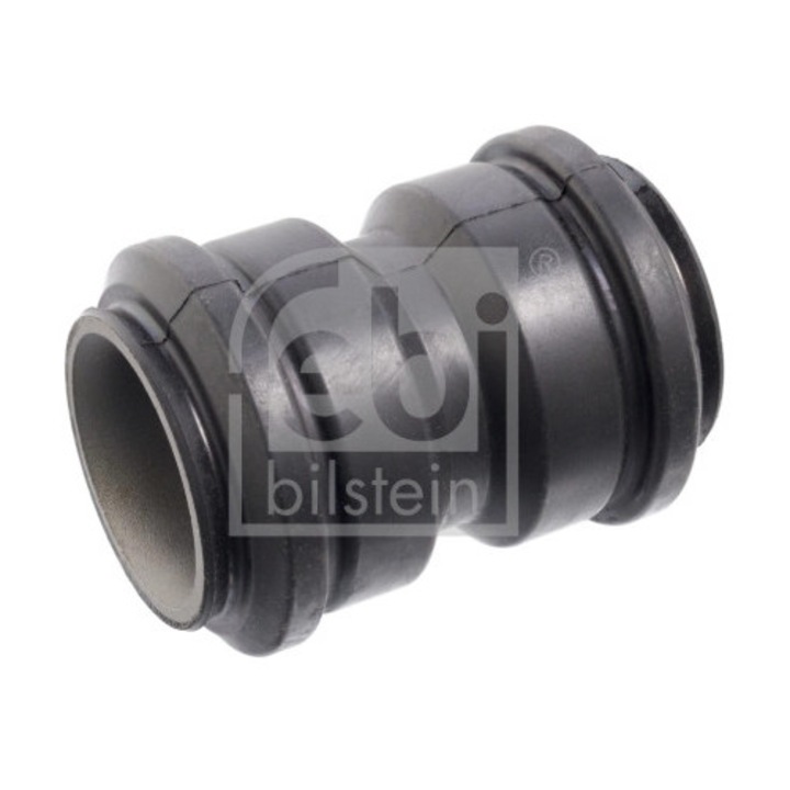 Bucsa Arc Foi Axa Spate Dreapta 107626 Mercedes-Benz Vario/Vario Cabina Cu Motor