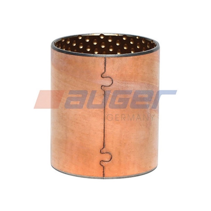 Bucsa, Boltcsukló tengely 75192 Scania 4-es sorozat/G 1/P 1/R 1/T