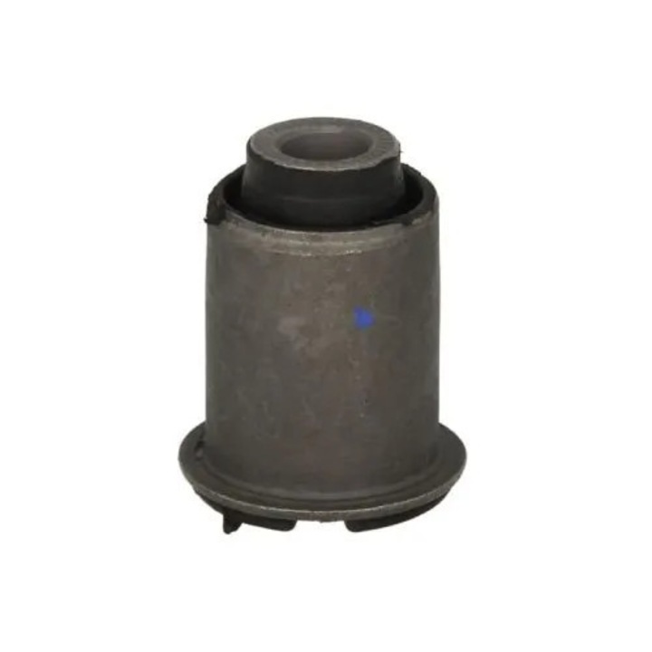 Bucsa, Bolt Articulatie Ax Dreapta J52041Aymt Toyota Allion 2/Celica/Corolla/Corolla Verso/Opa/Premio