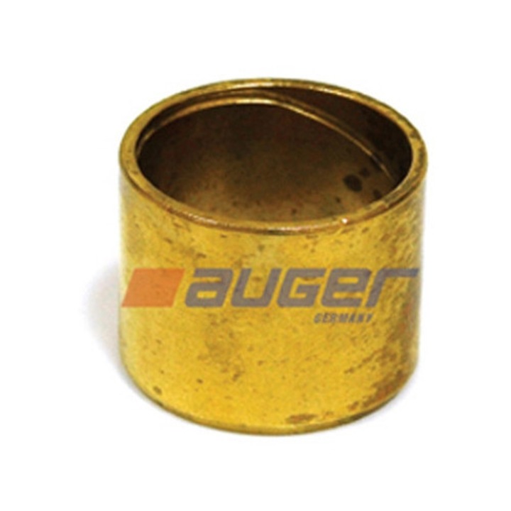 Bucsa, Bolt Articulatie Ax 54517 Mercedes-Benz Actros/Arocs/Axor 2/Ng/Sk/Zetros