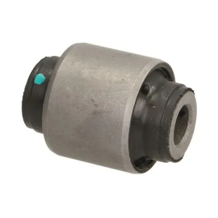 Bucsa, Bolt Articulatie Ax Dreapta J51041Cymt Nissan 350Z/370Z/Altima/Gt-R/Maxima 6/Murano 1/Murano 2/Quest/Teana 3