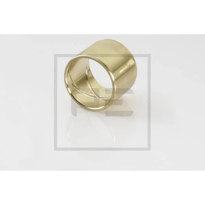 Bucsa, Bolt Articulatie Ax 011.332-00A Man E2000/F2000/F90/L2000/M 2000 L/Tga