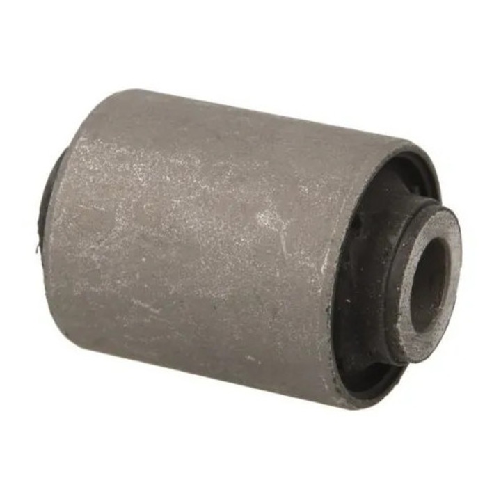 Szilent, hátsó tengely csukló J55016Bymt Mitsubishi Pajero 3/Pajero 3 Canvas Top/Pajero 4/Pajero Sport 2