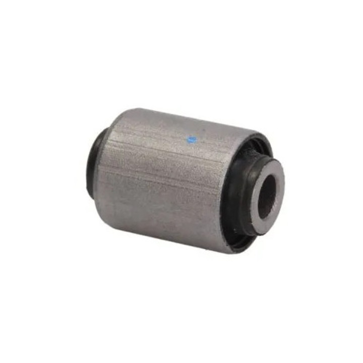 Bucsa, Bolt Articulatie Ax Dreapta J58006Bymt Suzuki Grand Vitara 2