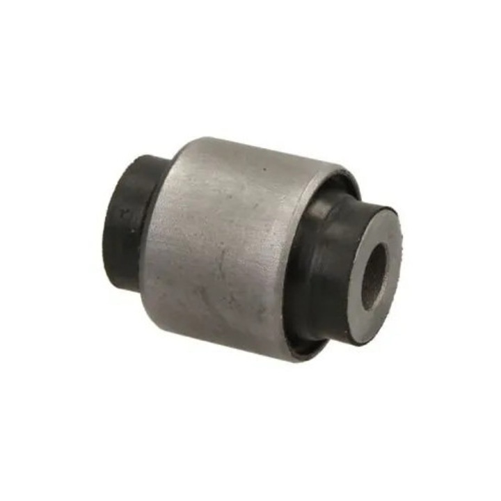 Bucsa, Bolt Articulatie Ax Spate J51033Bymt Infiniti Fx Nissan Murano 1/Pathfinder 4/Quest/Teana 3