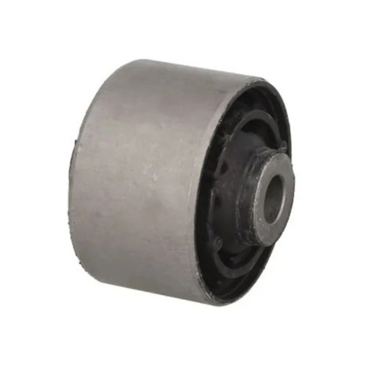 Bucsa, Bolt Articulatie Ax Fata J51047Aymt Nissan 10-Trail 2/Qashqai 1/Qashqai 2 Renault Koleos 1