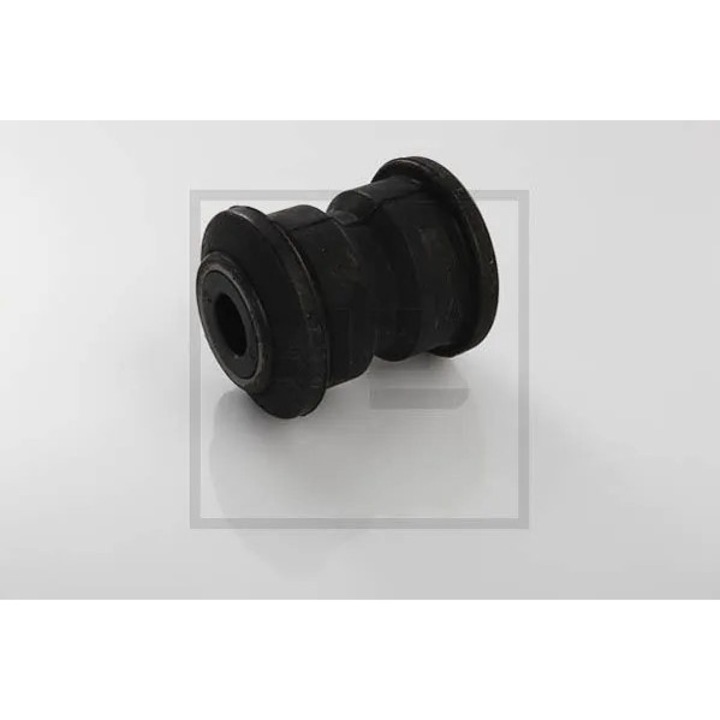 Bucsa, Ochi Arc 014.342-00A Mercedes-Benz Atego/Atego 2