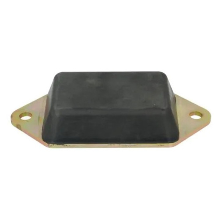 Bucsa, Ochi Arc Str-1202156 Scania 3 - Series/4 - Series/G 1/P 1/R 1/T