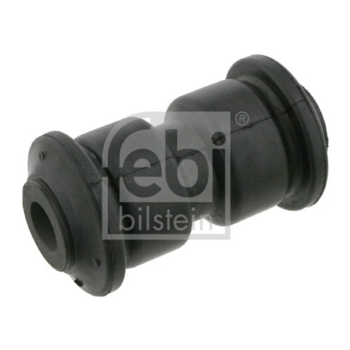 Persely, ívszem híd elöl 26915 Renault Trucks D/Midliner/Midlum Volvo Fl 2