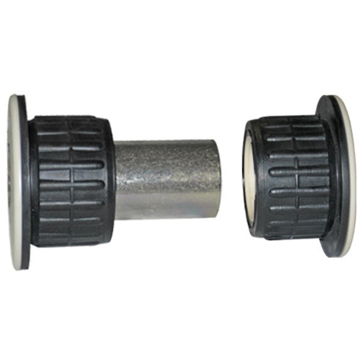 Bucsa, Ochi Arc 2510.08 Iveco Daily 5/Daily 6