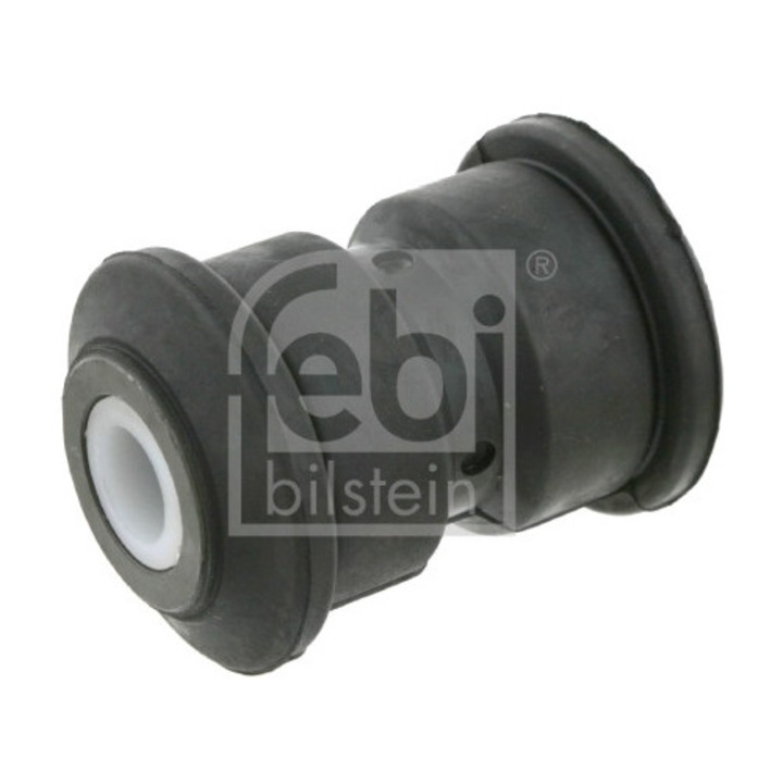 Bucsa, Ochi Arc 23481 Mercedes-Benz Atego/Atego 2/Atego 3/Lk/Ln2