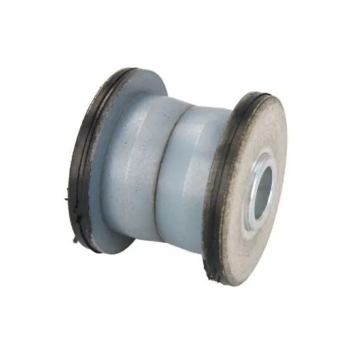 Bucsa, Ochi Arc Axa Fata Dreapta A5F006Mt Iveco Daily 6