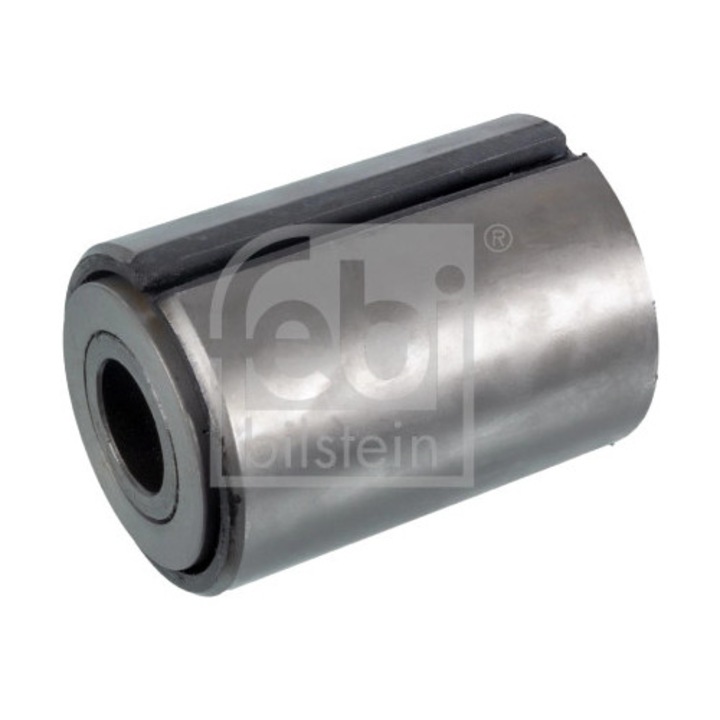 Bucsa, Ochi Arc 24443 Man Tga/Tgs 1/Tgs 2/Tgx 1/Tgx 2