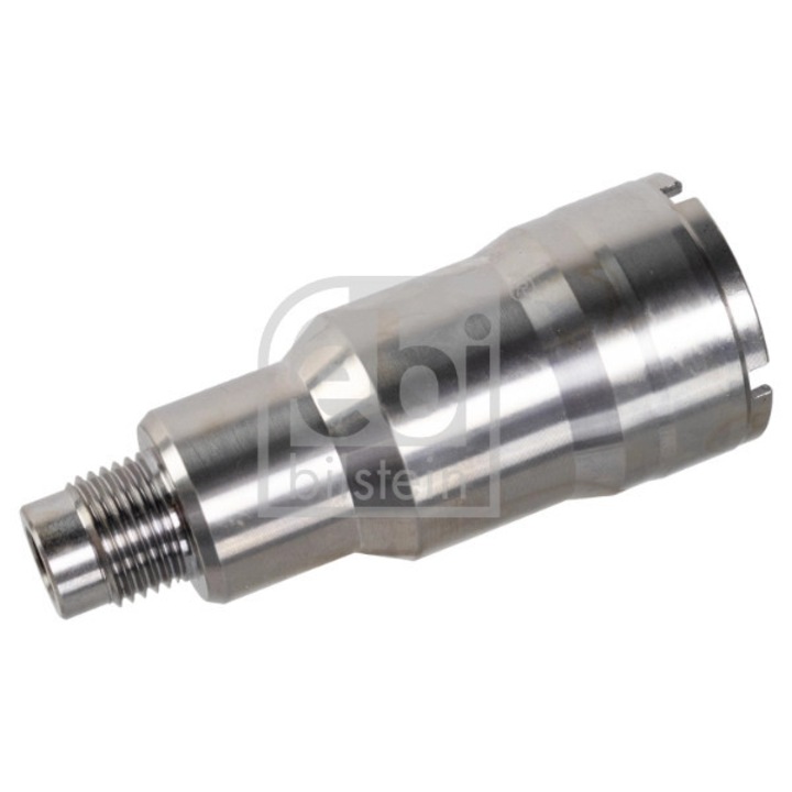 Bucsa, befecskendező tartó 177471 Mercedes-Benz Actros Mp4 / Mp5/Antos/Arocs