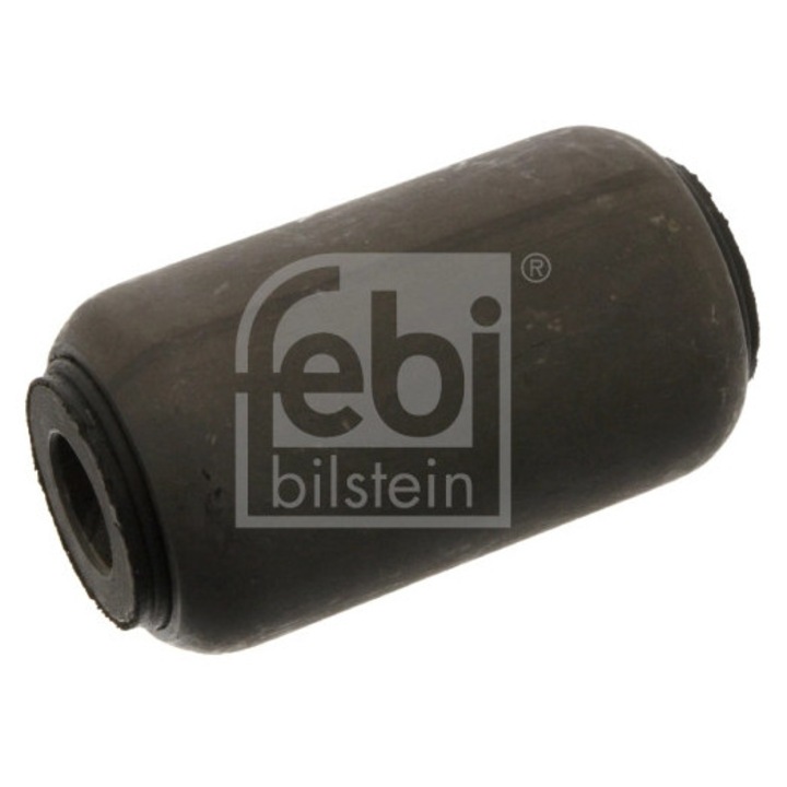 Bucsa, Ochi Arc Interior 39937 Daf Lf/Lf 45/Lf 55