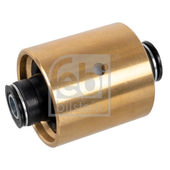 Bucsa, váltókar 172794 Irisbus Proway Iveco Eurocargo 1-3/Eurocargo 4/Eurocargo 5/Eurofire 1/Eurofire 2