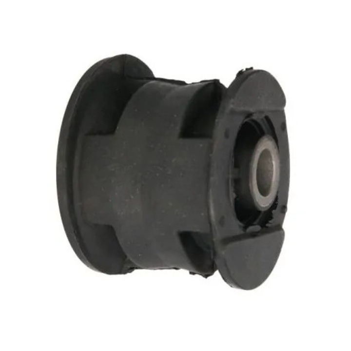 Gumiharang, Hátsó Motor Tartókonzol Jobb Rh11-2053 Renault Espace 4/Laguna 2