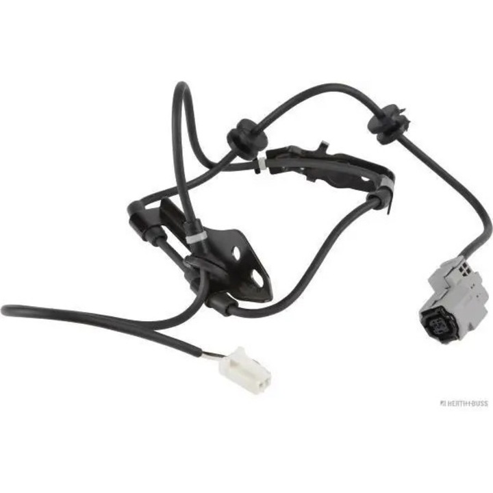Csatlakozókábel, Abs J5932062 Toyota Prius/Prius Plus