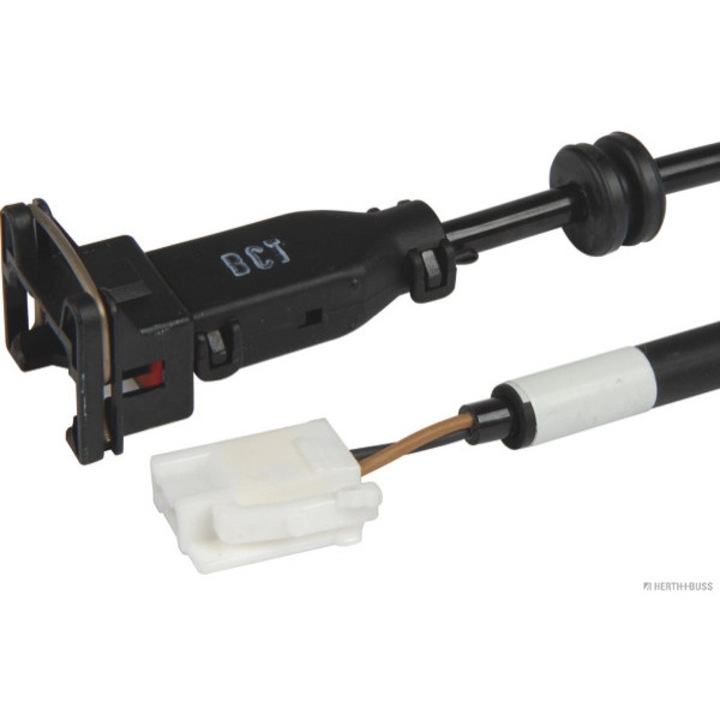 Csatlakozókábel, Abs J5930306 Kia Picanto 1