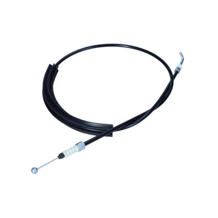 Kábel, Ajtózár 32-1254 Fiat Ducato