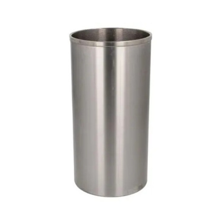 Hengerpersely Ent060086Std Mercedes-Benz Actros Mp4 / Mp5/Antos/Arocs/Atego 3/Citaro 2/Conecto/Econic 2/Integro/Unimog