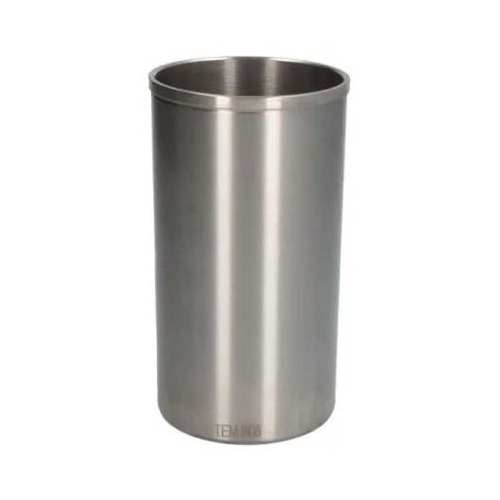 Hengerpersely Ent069009Std Nissan Interstar/Primastar Opel Movano A/Vivaro A Renault Clio 2/Kangoo/Laguna 1/Laguna 2