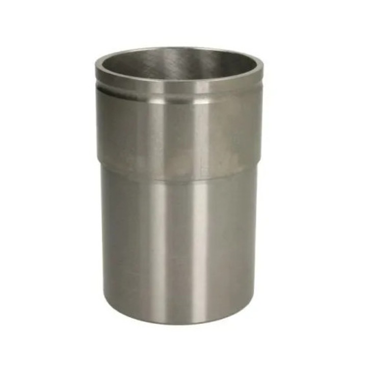 Hengerpersely Ent069007Std Land Rover Freelander 1/Freelander 1 Soft Top Lotus Elise Mg Mg Tf/Mg Zr/Mg Zs/Mg Zt/Mgf